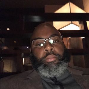 Meet your Posher, Donovan